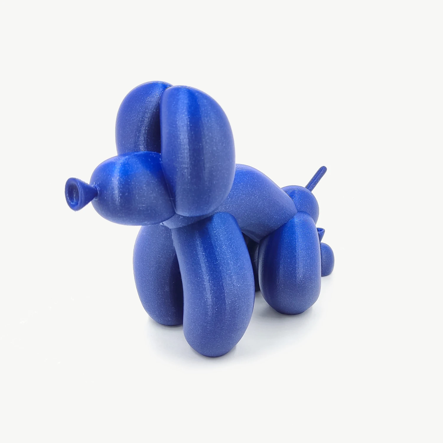 balloon_pooping_3d_2.webp Balloon Dog 3D Pooping - Imagem 2