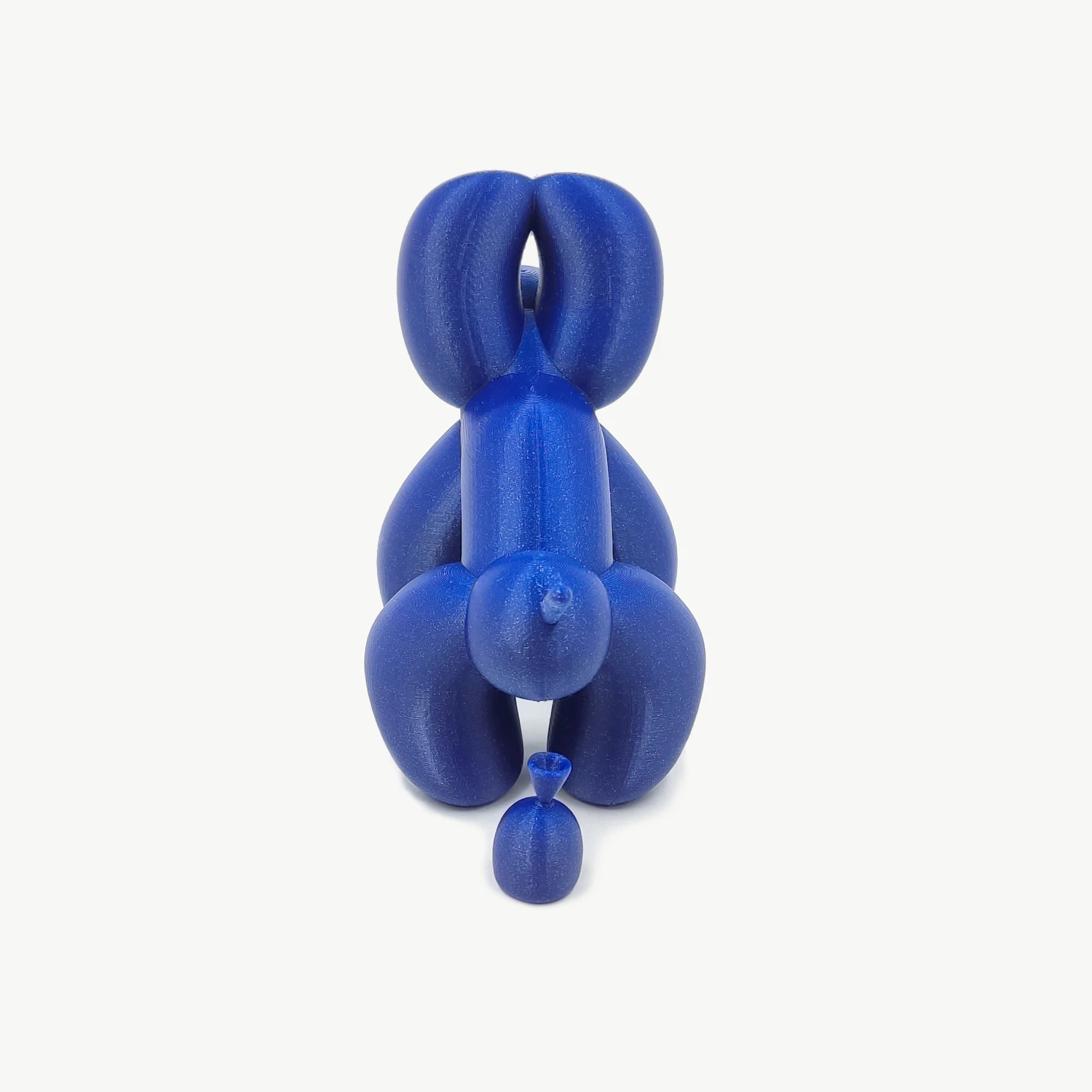 balloon_pooping_3d_3.webp Balloon Dog 3D Pooping - Imagem 3