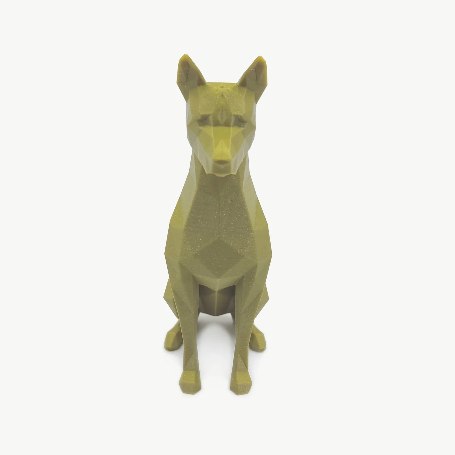 basenji_seated_3d_2.webp Basenji 3D Seated - Imagem 2