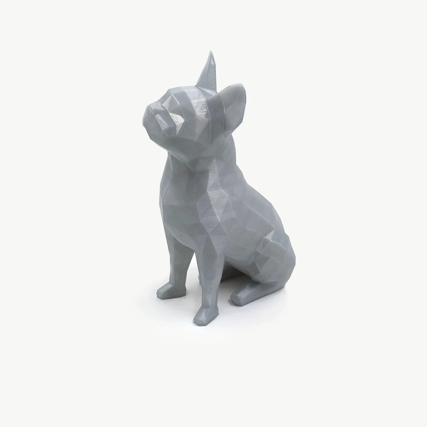boston_terrier_seated_3d_2.webp Boston Terrier 3D Seated - Imagem 2