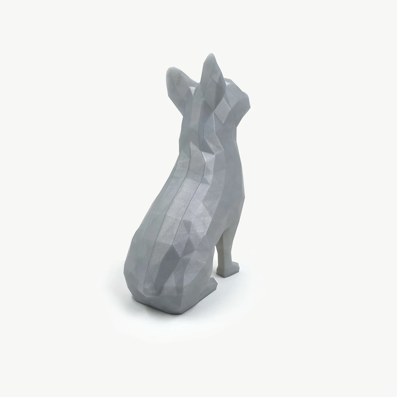 boston_terrier_seated_3d_3.webp Boston Terrier 3D Seated - Imagem 3