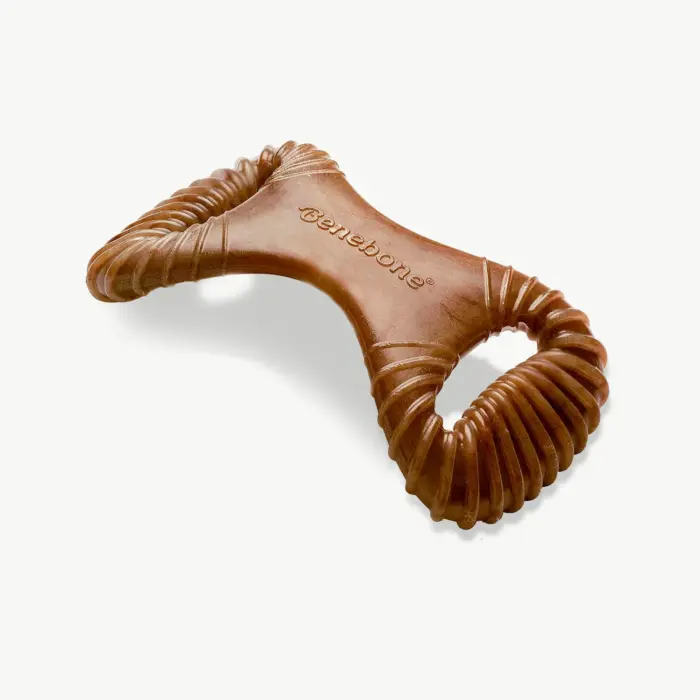 Benebone Nylon Dental Chew - Imagem 1