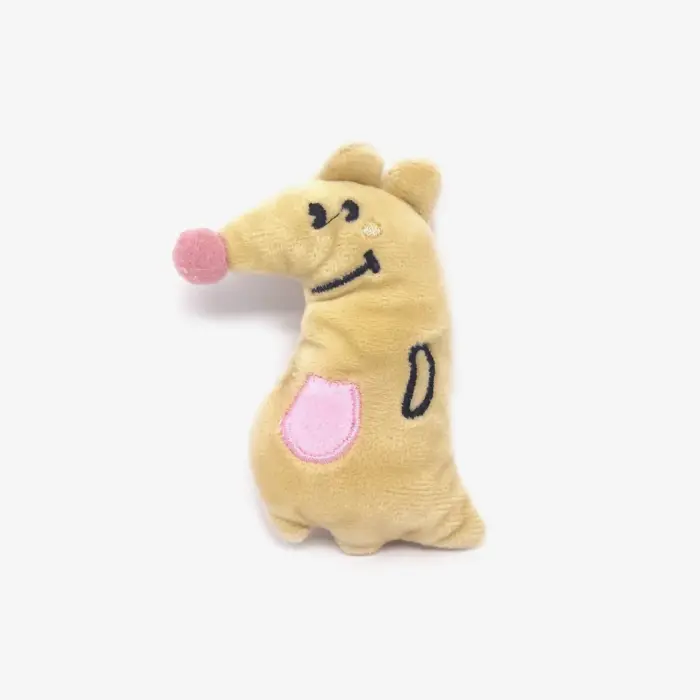Brinquedo para Gatos Canguru - Imagem 1
