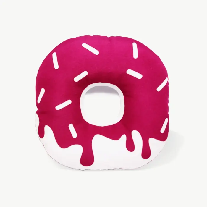 Pillow Donut - Imagem 1