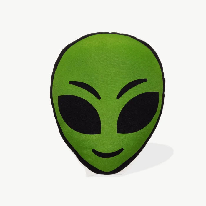 Pillow E.T. - Imagem 1