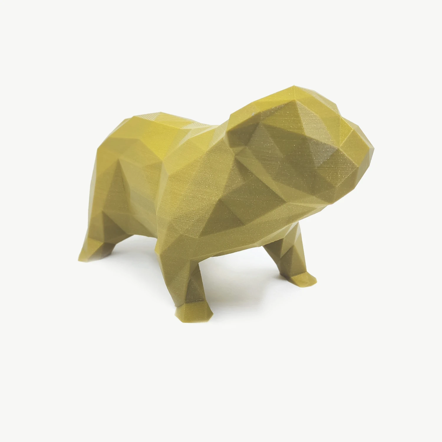 buldogue_ingles_standing_3d_2_.webp Buldogue Inglês 3D Standing - Imagem 2