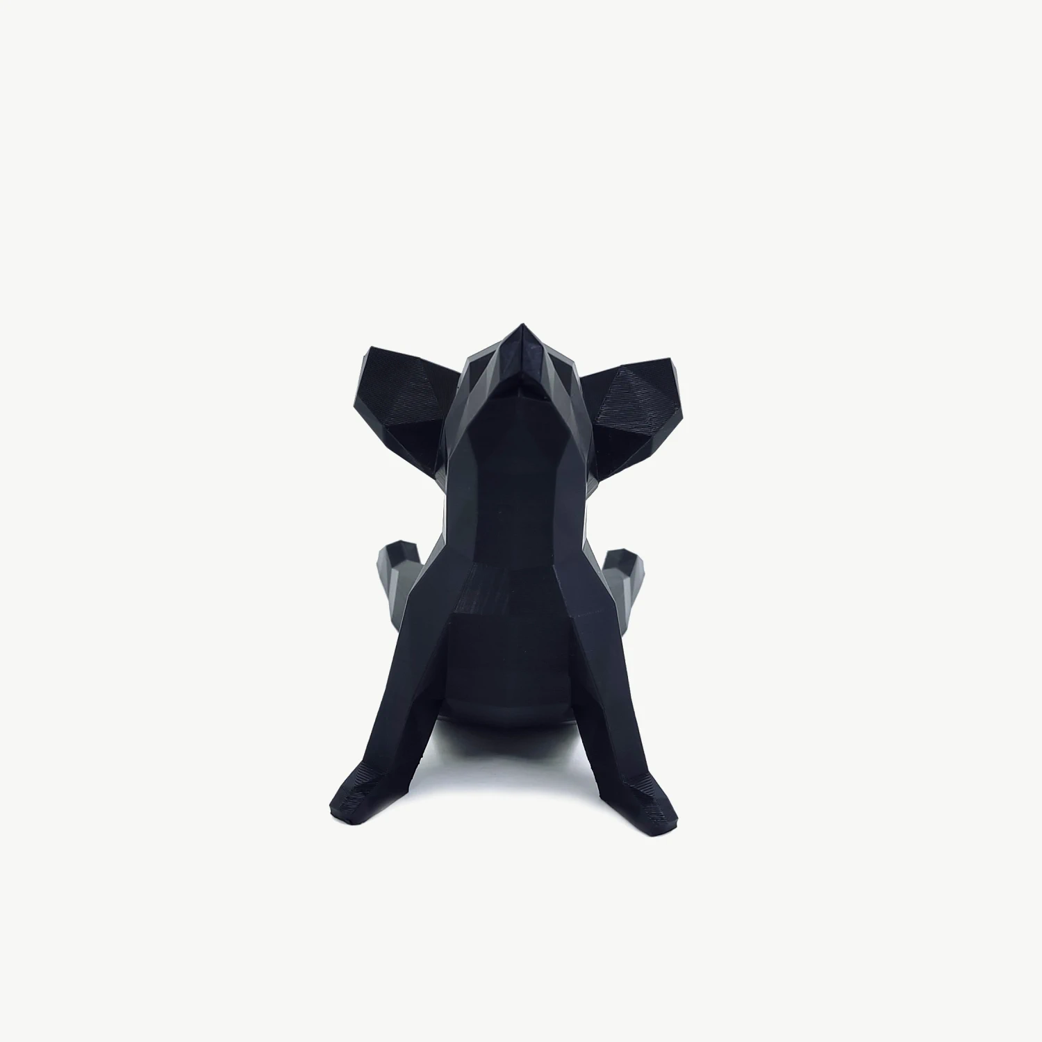 chihuahua_stretching_3d_2.webp Chihuahua 3D Stretching - Imagem 2