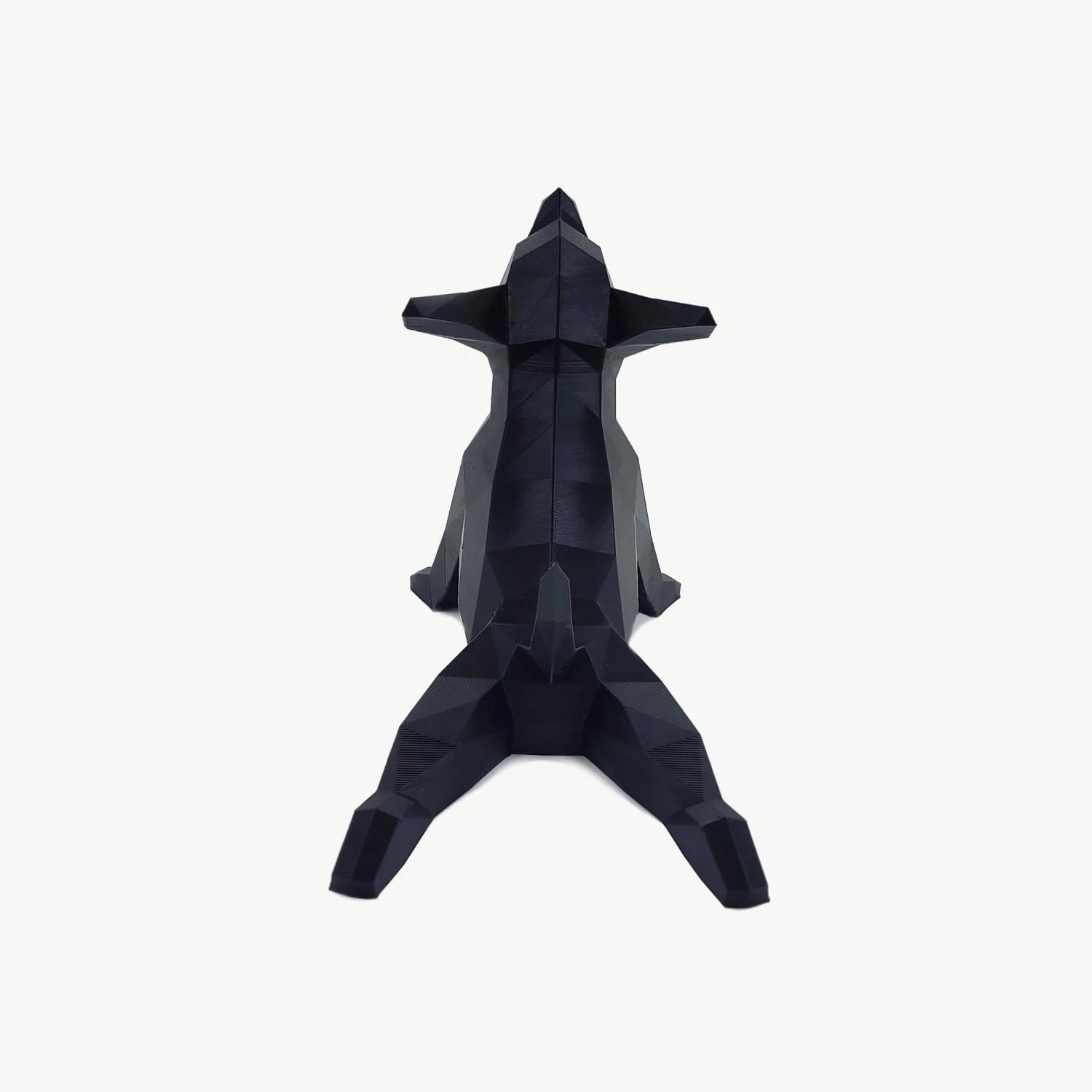 chihuahua_stretching_3d_3.webp Chihuahua 3D Stretching - Imagem 3