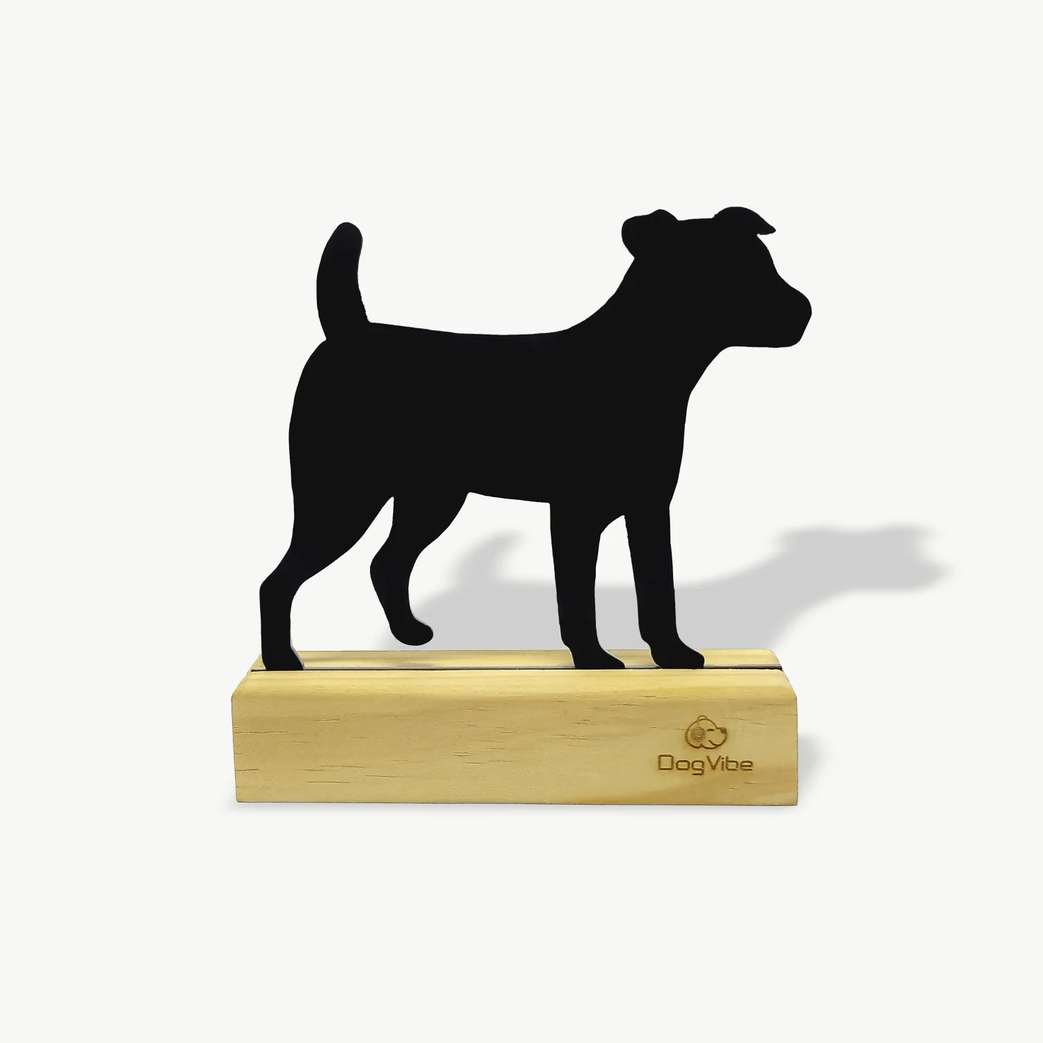 enfeite_pet-dog_vibe-jack_russel.webp Enfeite Decorativo Jack Russel Miniatura - Imagem 1