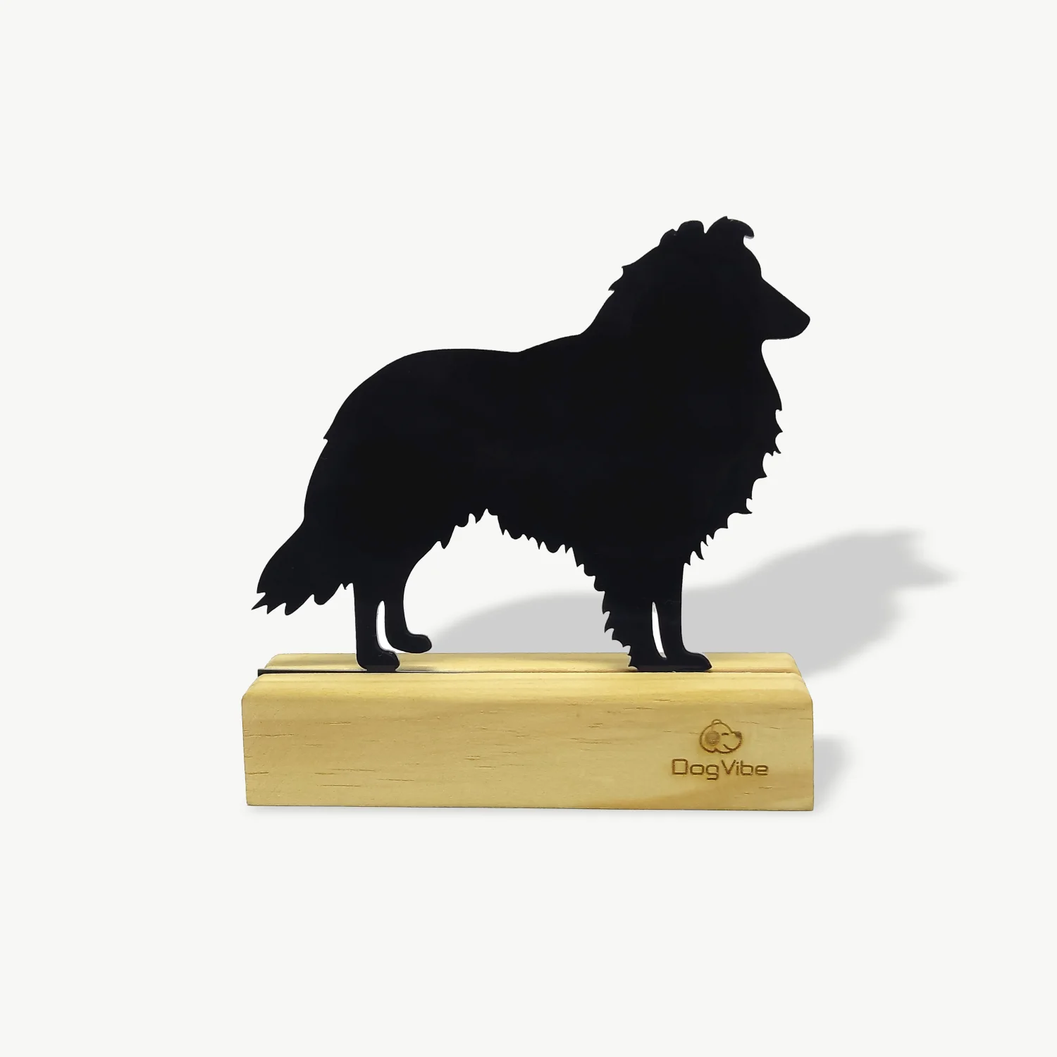 enfeite_pet-dog_vibe-pastor_shetland.webp Enfeite Decorativo Pastor de Shetland Miniatura - Imagem 1