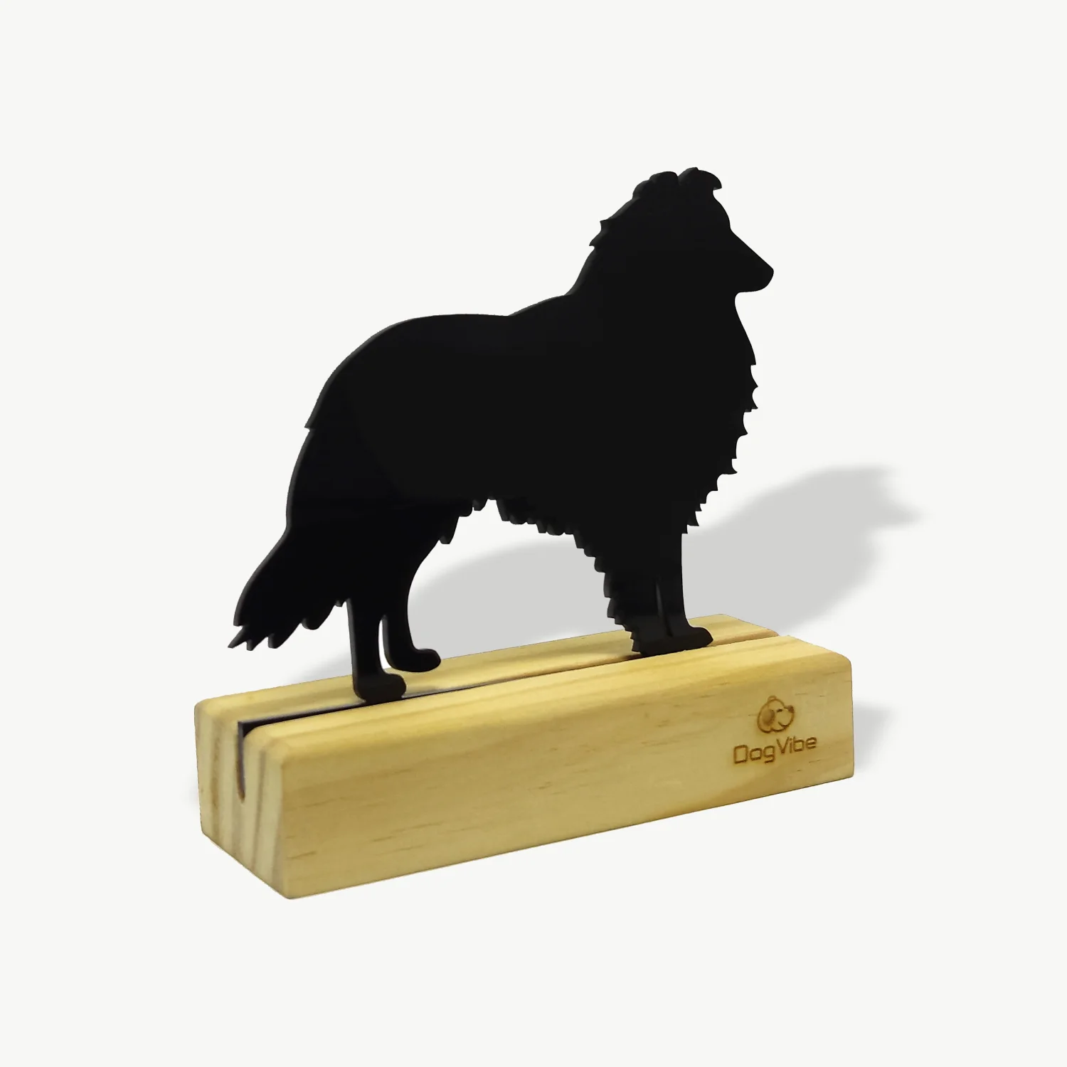 enfeite_pet-dog_vibe-pastor_shetland_p2.webp Enfeite Decorativo Pastor de Shetland Miniatura - Imagem 2