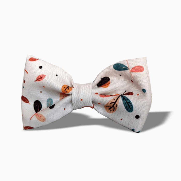 Gravata Cool Animals - Imagem 1