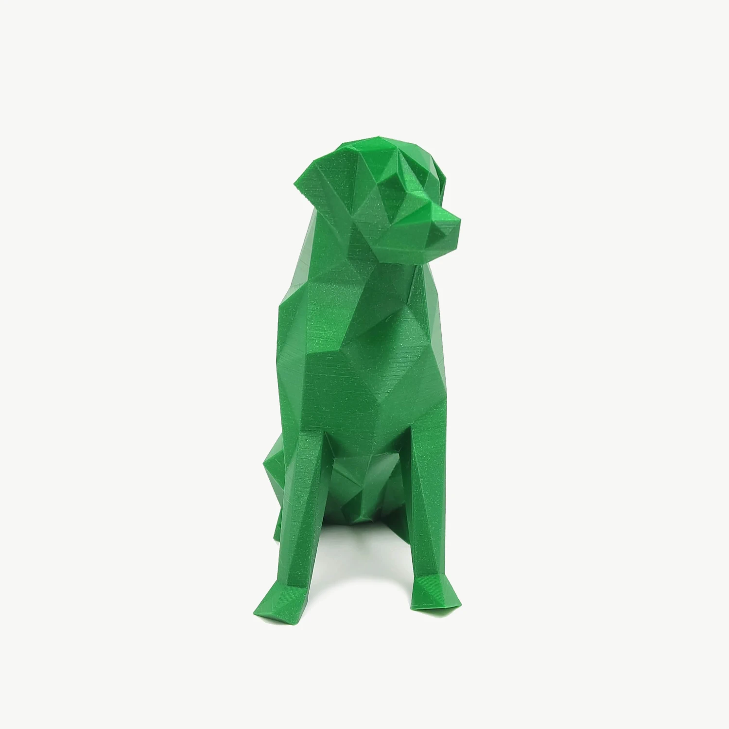 miniatura-3d-dog-vibe-labrador_seated_3d_2.webp Labrador 3D Seated - Imagem 2