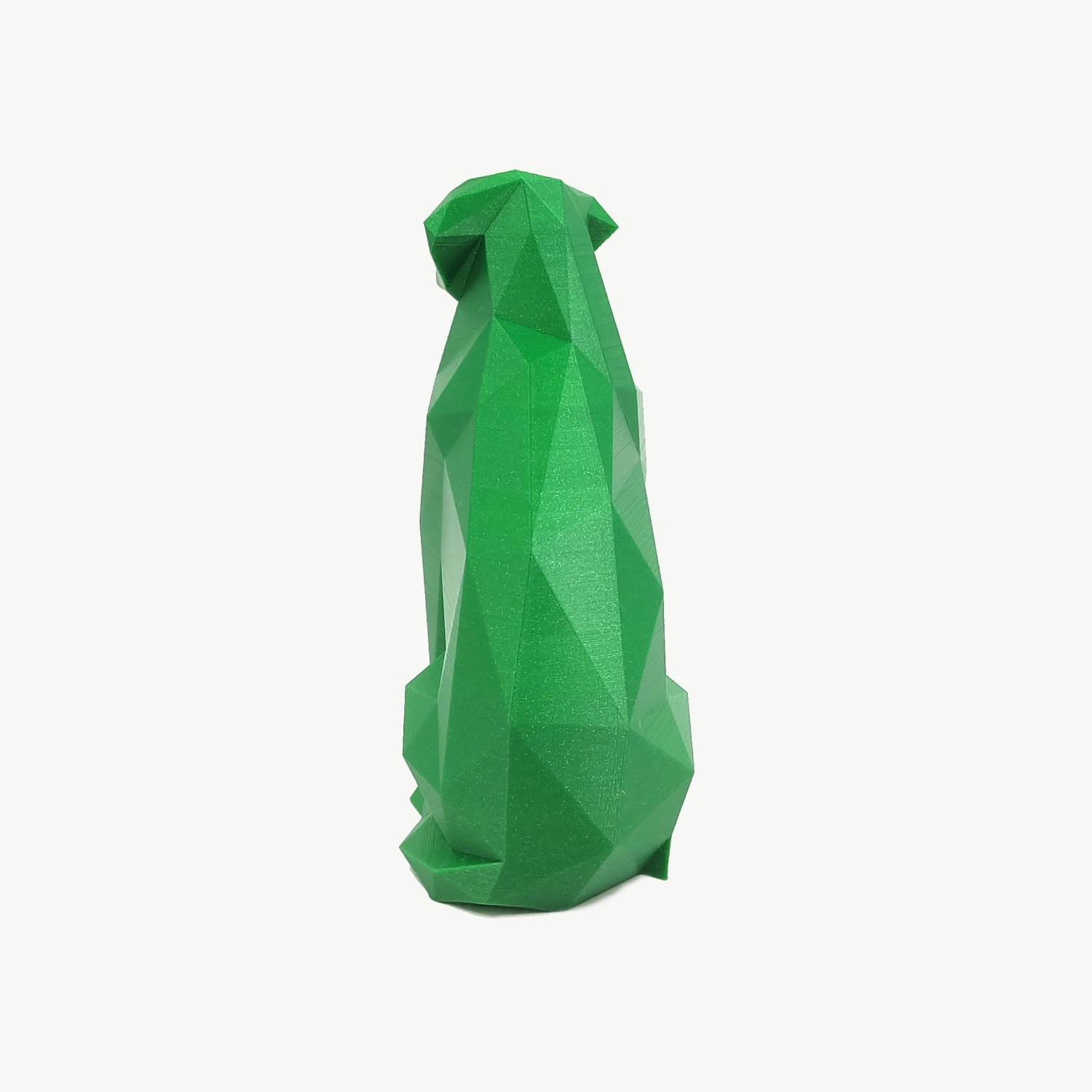 miniatura-3d-dog-vibe-labrador_seated_3d_3.webp Labrador 3D Seated - Imagem 3