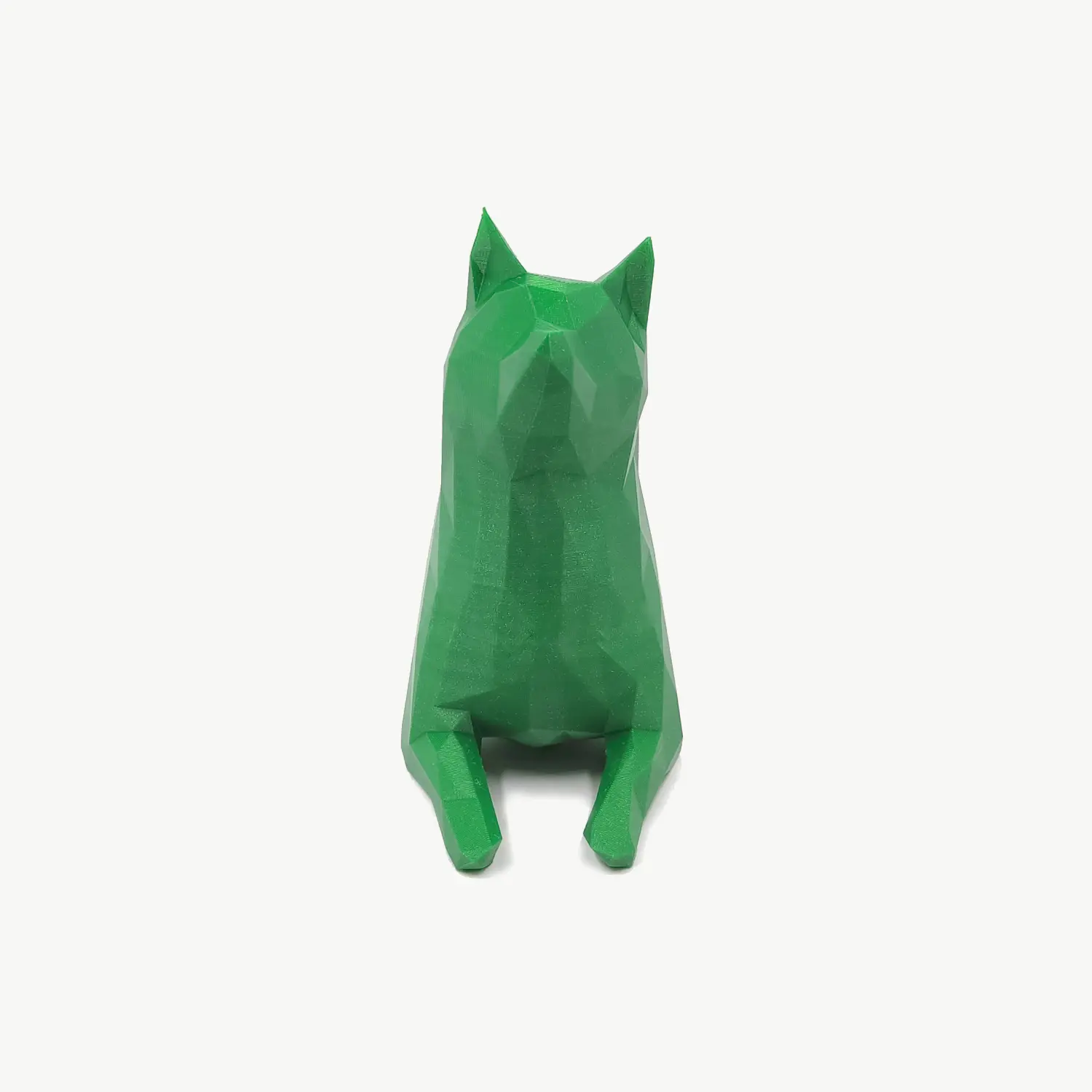 miniatura-3d-dog-vibe-shiba_inu_2.webp Shiba Inu 3D Lying - Imagem 2