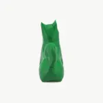 Shiba Inu 3D Lying - Imagem 3