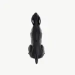 Vira-Lata 3D Seated - Imagem 3