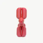 Balloon Dog 3D Standing - Imagem 2