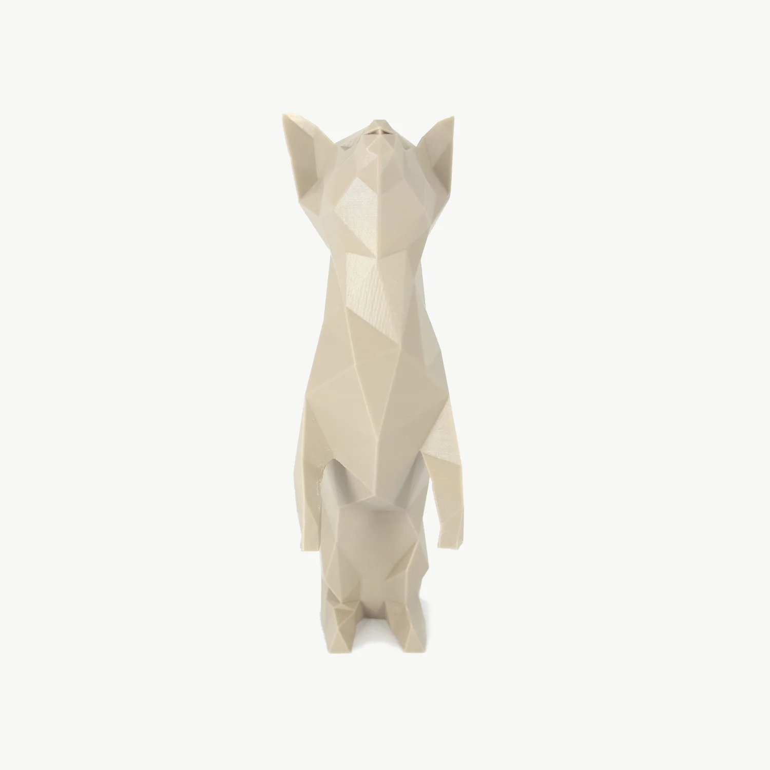 miniatura_3d_dog_vibe-chihuahua_standing_p2.webp Chihuahua 3D Standing - Imagem 2