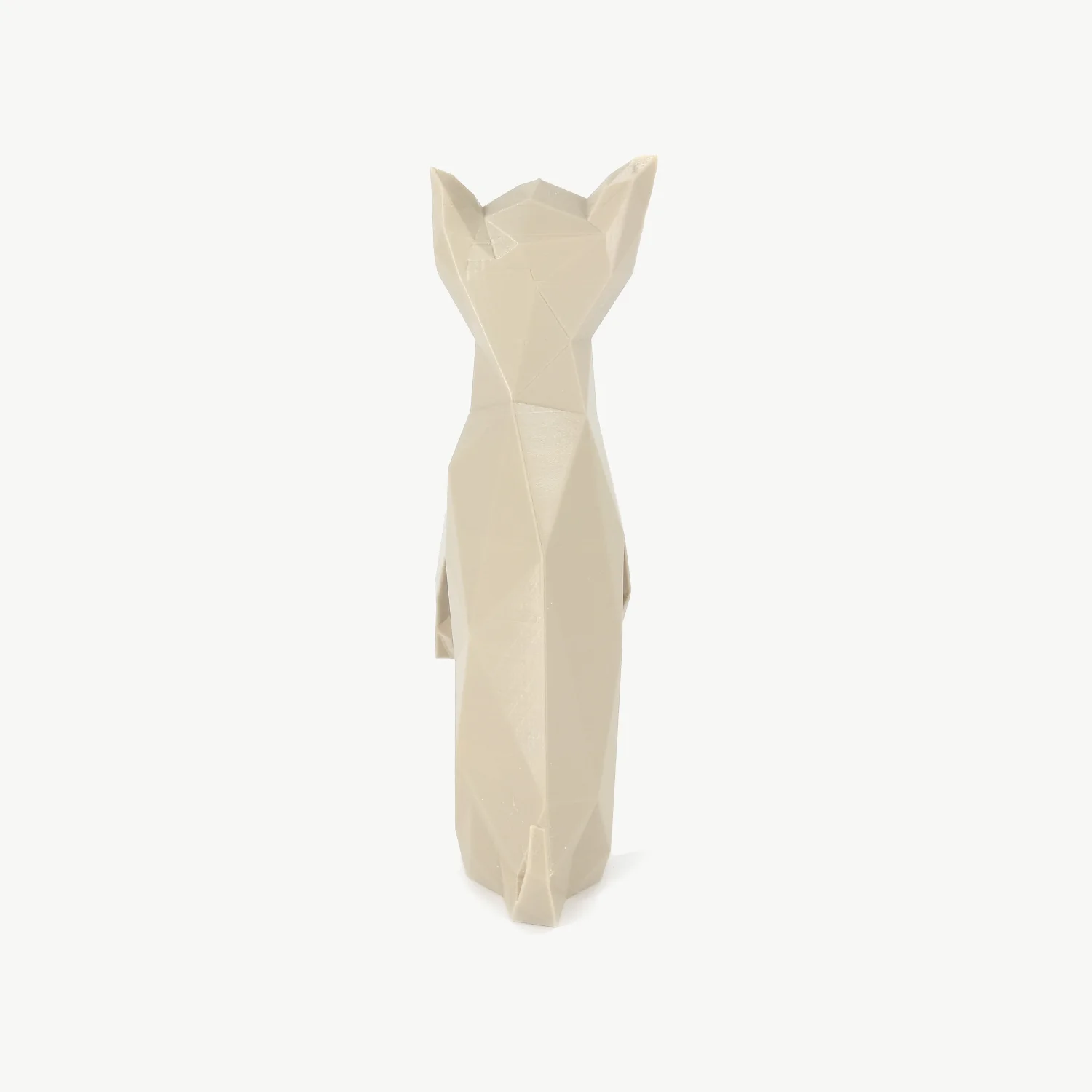 miniatura_3d_dog_vibe-chihuahua_standing_p3.webp Chihuahua 3D Standing - Imagem 3