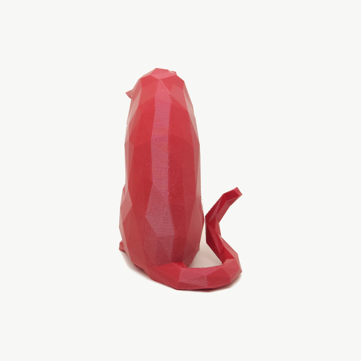 miniatura_3d_dog_vibe-gato_licking_p3.webp Gato 3D Licking - Imagem 3