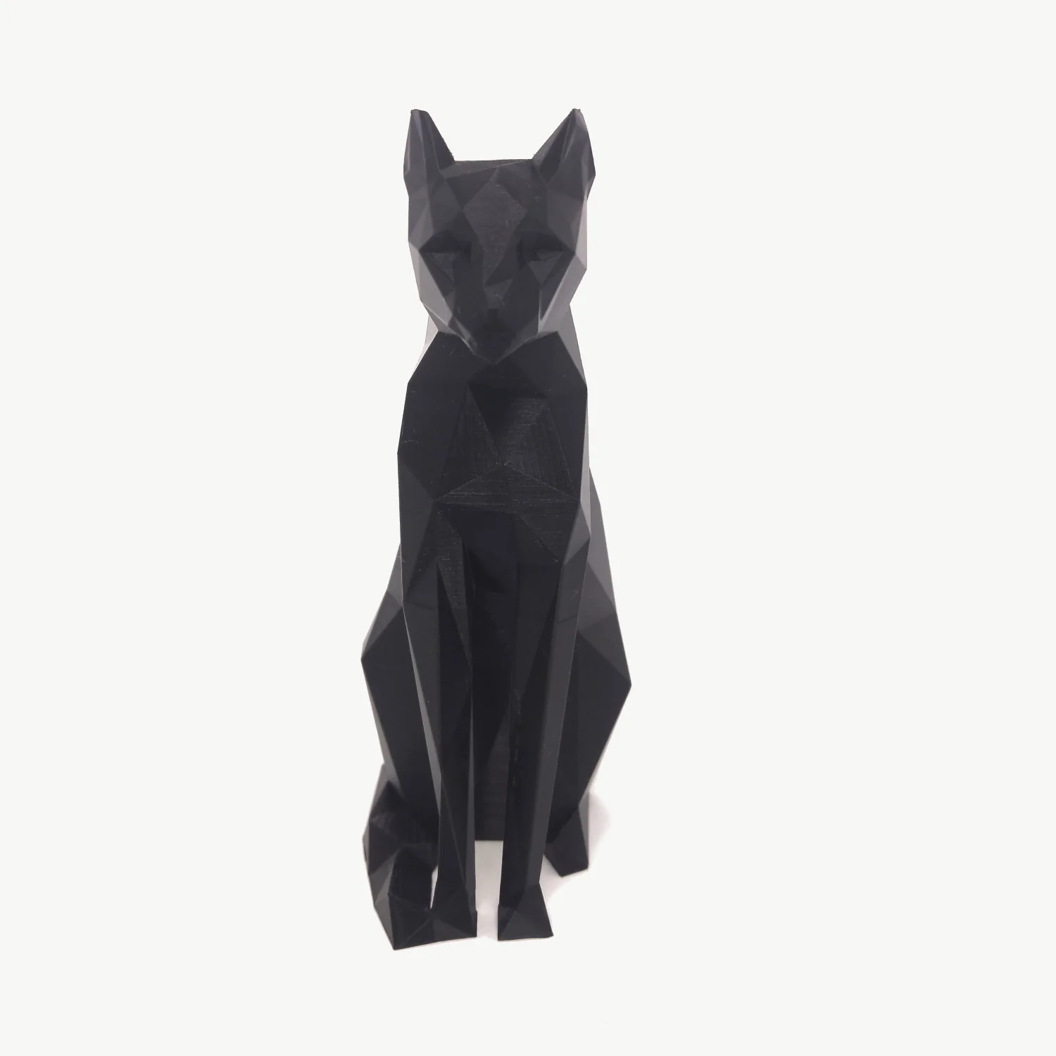 miniatura_3d_dog_vibe-gato_seated_p2.webp Gato 3D Seated - Imagem 2