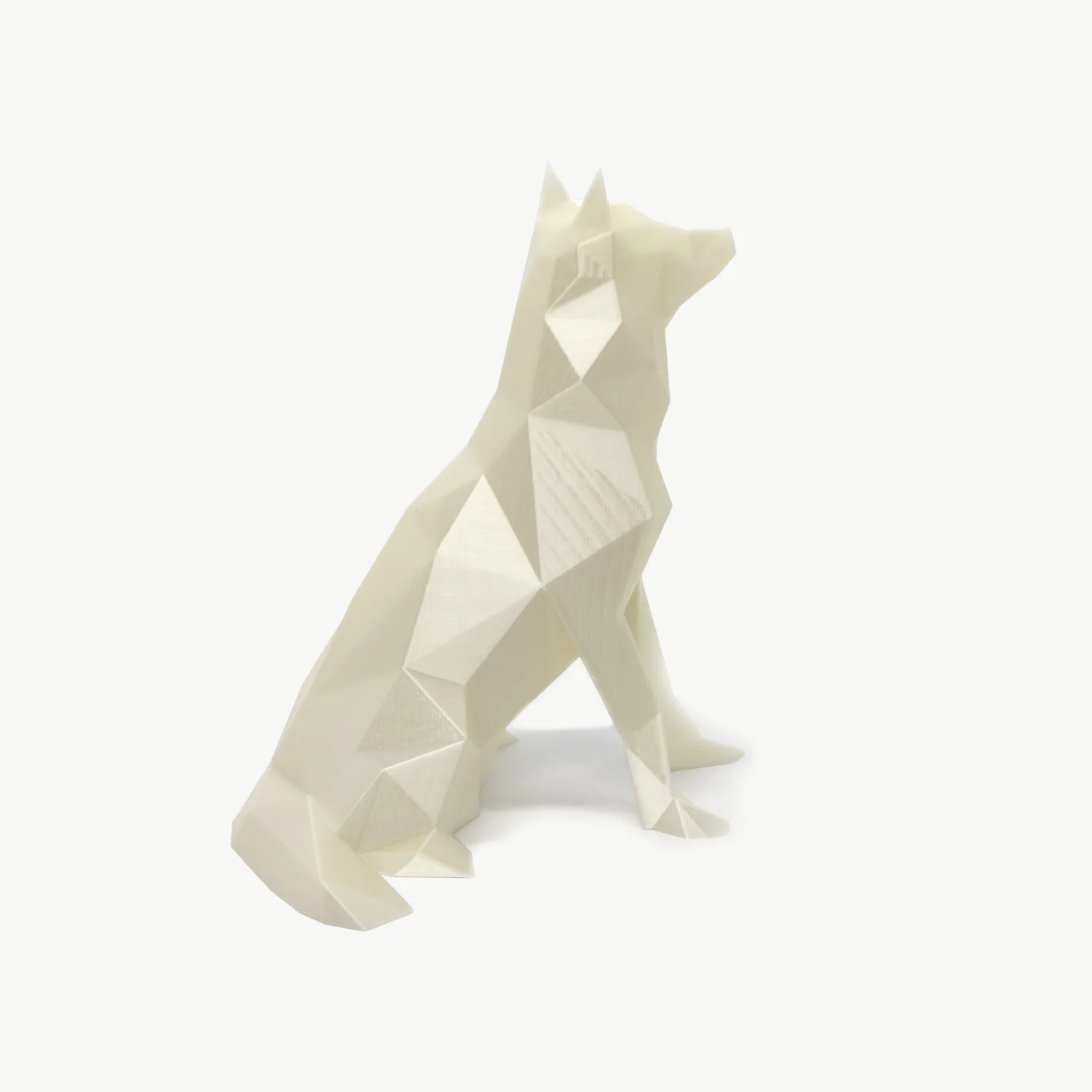 miniatura_3d_dog_vibe-husky_seated_p2.webp Husky 3D Seated - Imagem 2