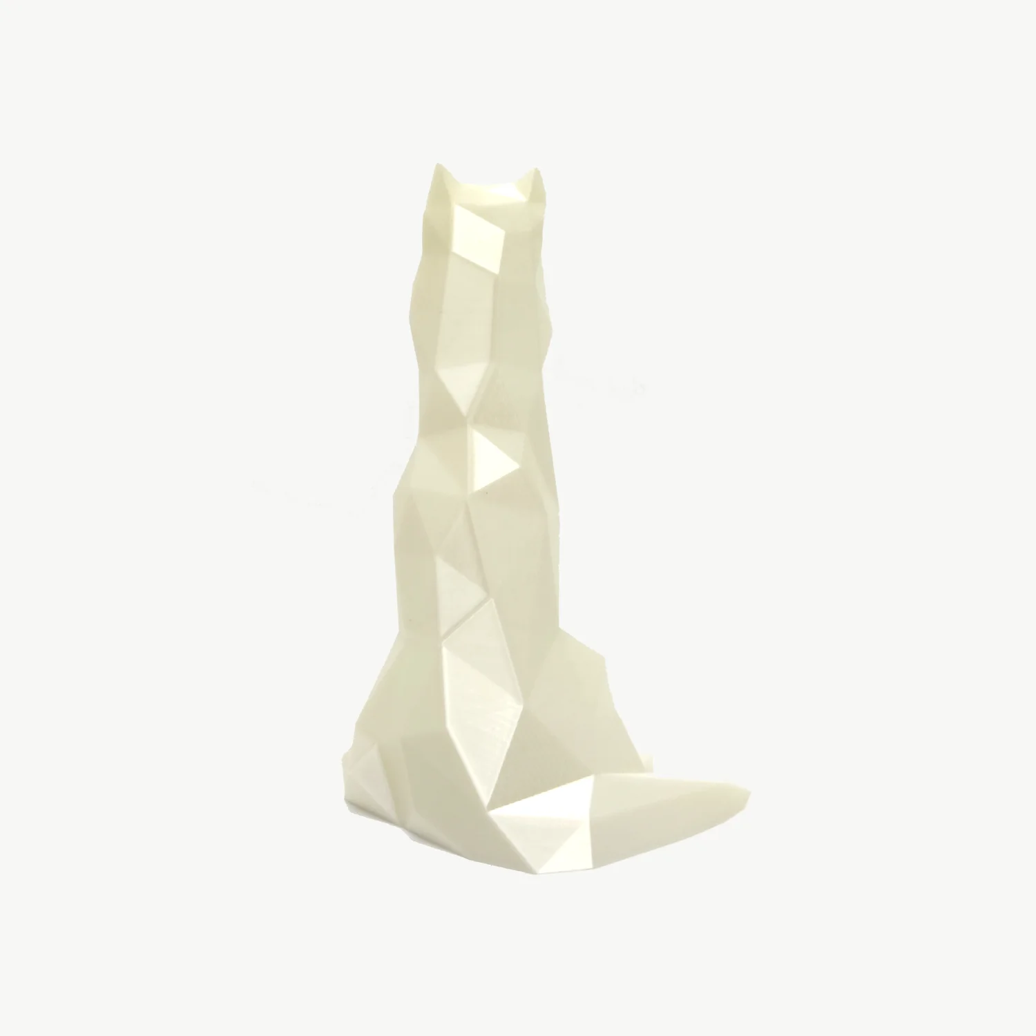 miniatura_3d_dog_vibe-husky_seated_p3.webp Husky 3D Seated - Imagem 3