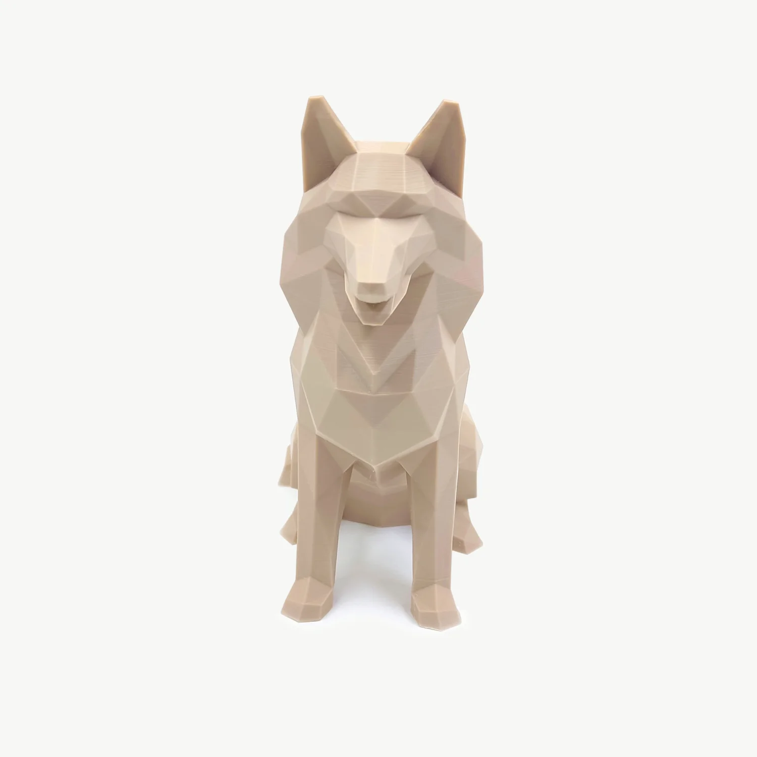 miniatura_3d_dog_vibe-pastor_shetland_seated_3d.webp Pastor de Shetland 3D Seated (Sheltie) - Imagem 2