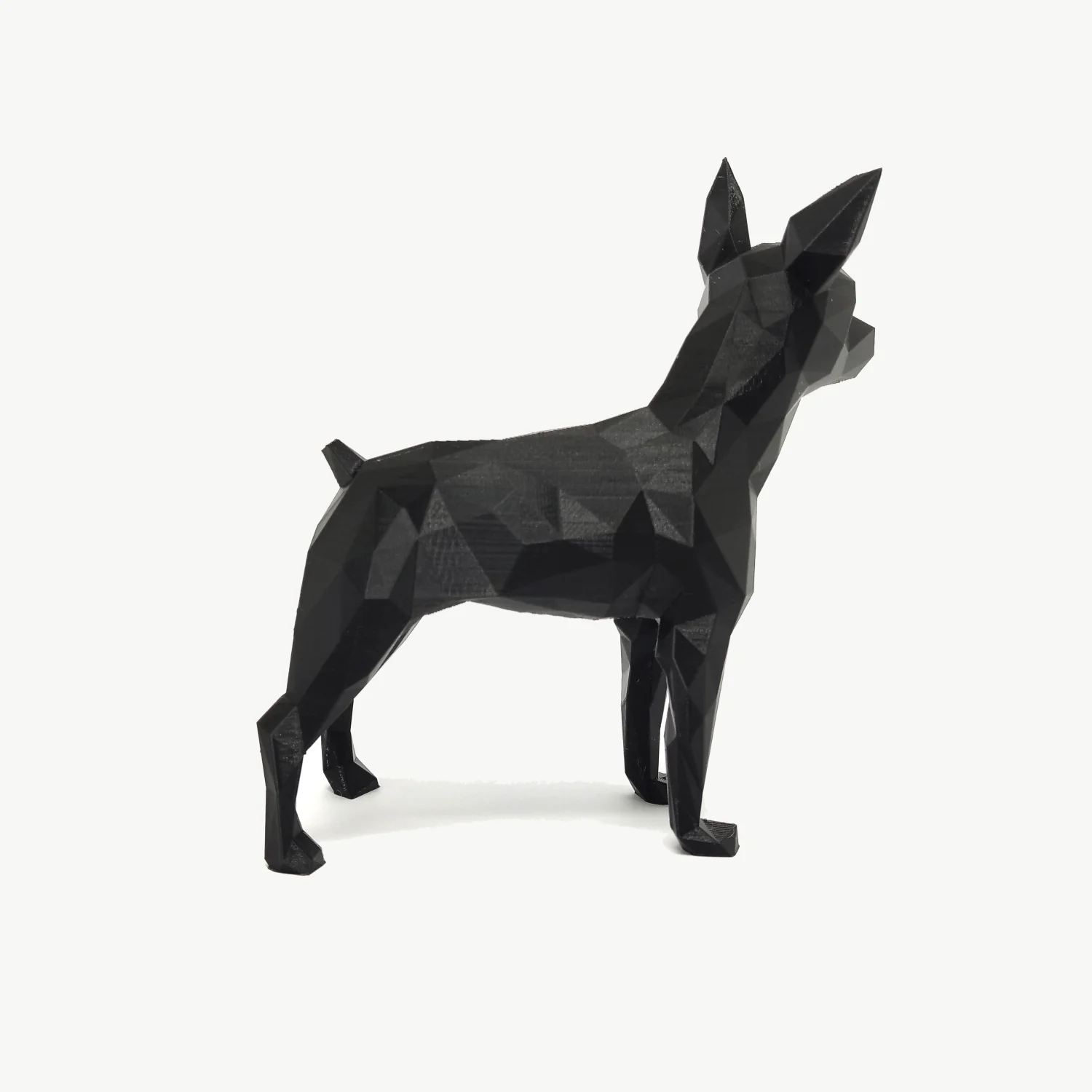 miniatura_3d_dog_vibe-pinscher_p2.webp Pinscher 3D Standing - Imagem 2