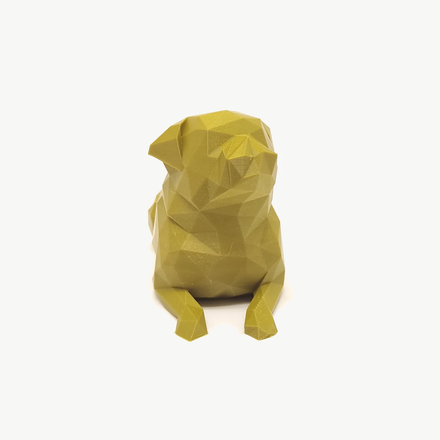 miniatura_3d_dog_vibe-pug_lying_p2.webp Pug 3D Lying - Imagem 2
