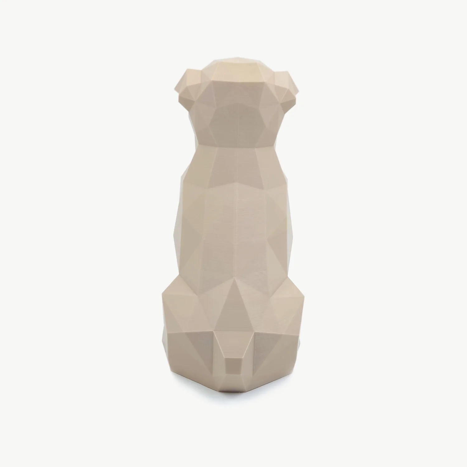 miniatura_3d_dog_vibe-pug_puppy_3d_p3.webp Pug 3D Puppy - Imagem 3