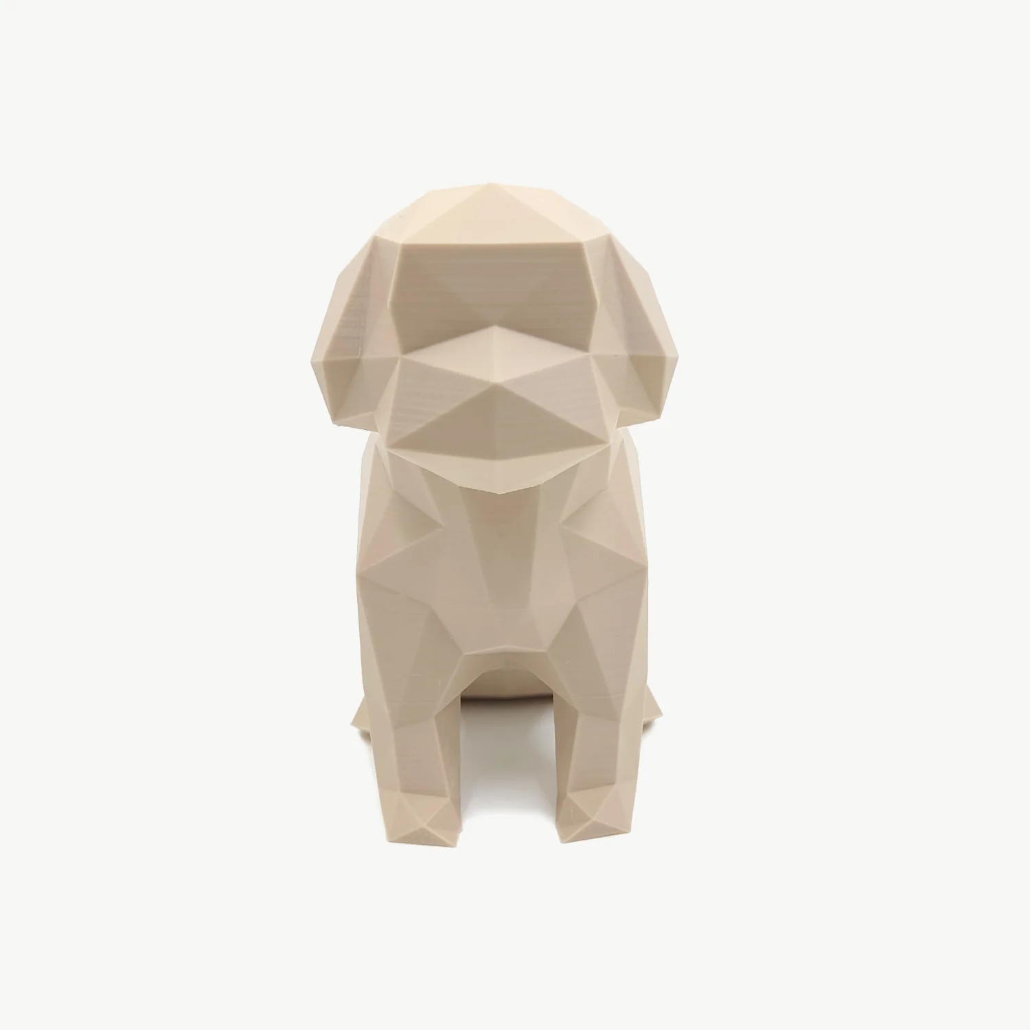 miniatura_3d_dog_vibe-shihtzu_seated_3d_p2.webp Shih Tzu 3D Seated - Imagem 2