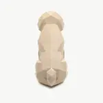 Shih Tzu 3D Seated - Imagem 3