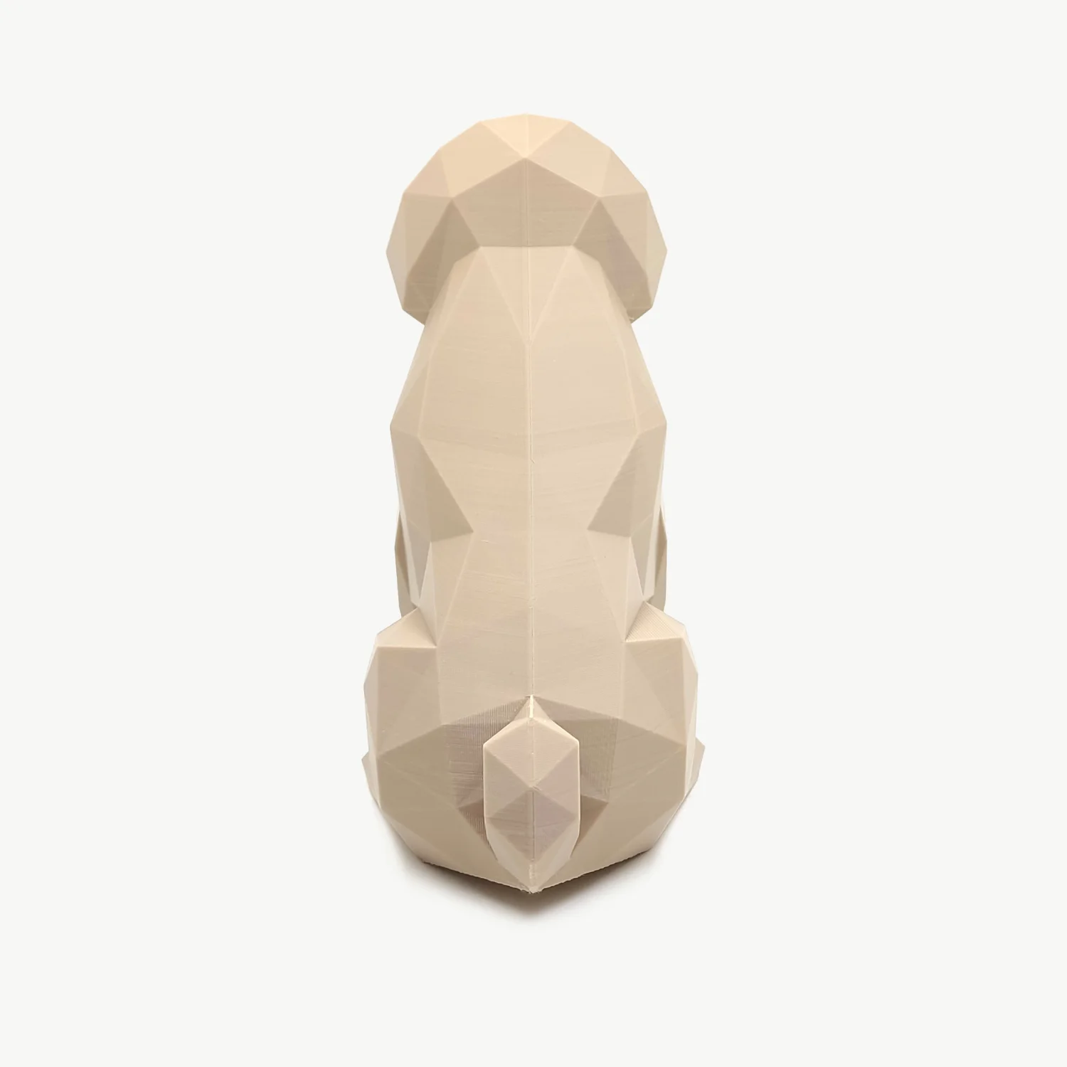 miniatura_3d_dog_vibe-shihtzu_seated_3d_p3.webp Shih Tzu 3D Seated - Imagem 3