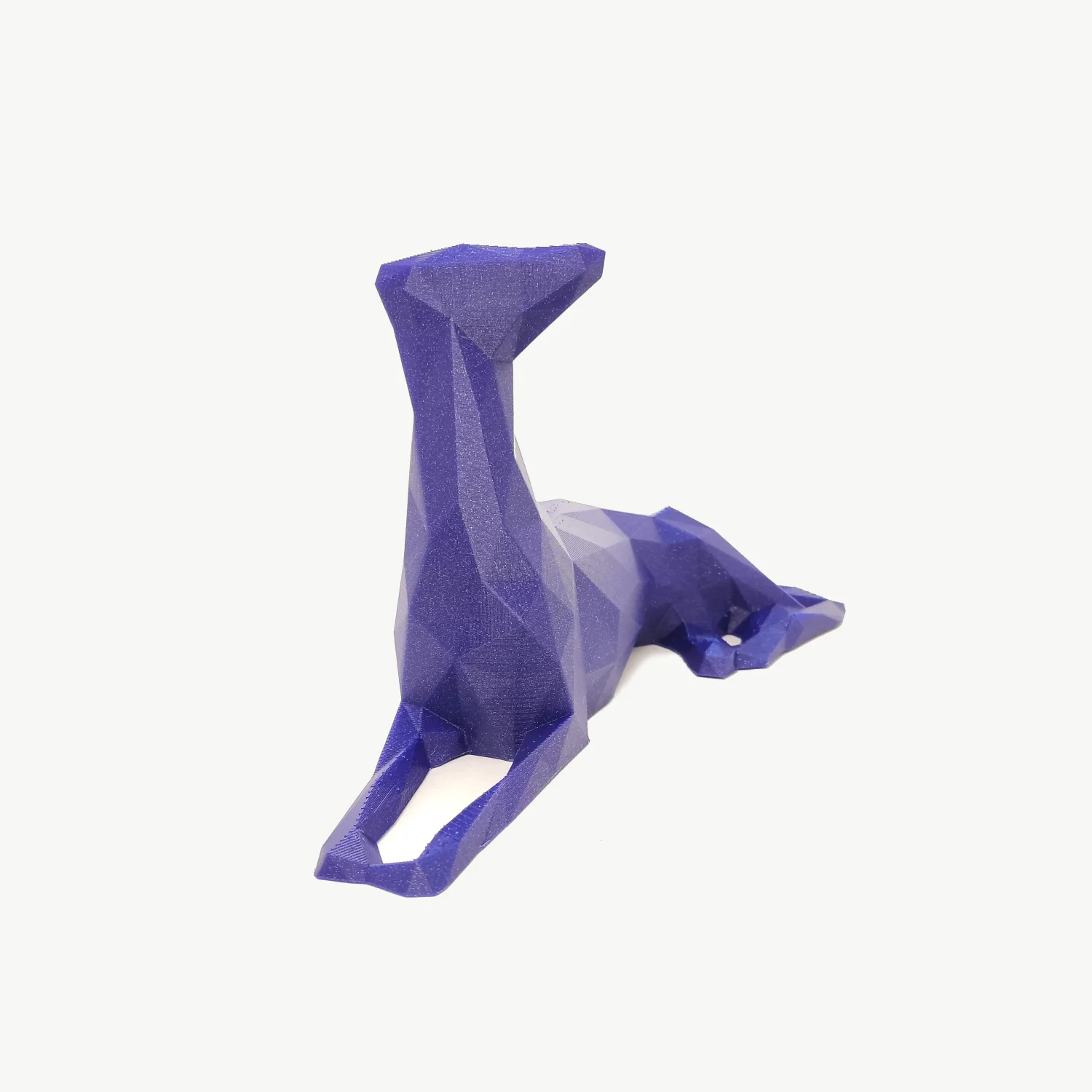 miniatura_3d_dog_vibe-whippett_lying_p2.webp Whippet 3D Lying - Imagem 2
