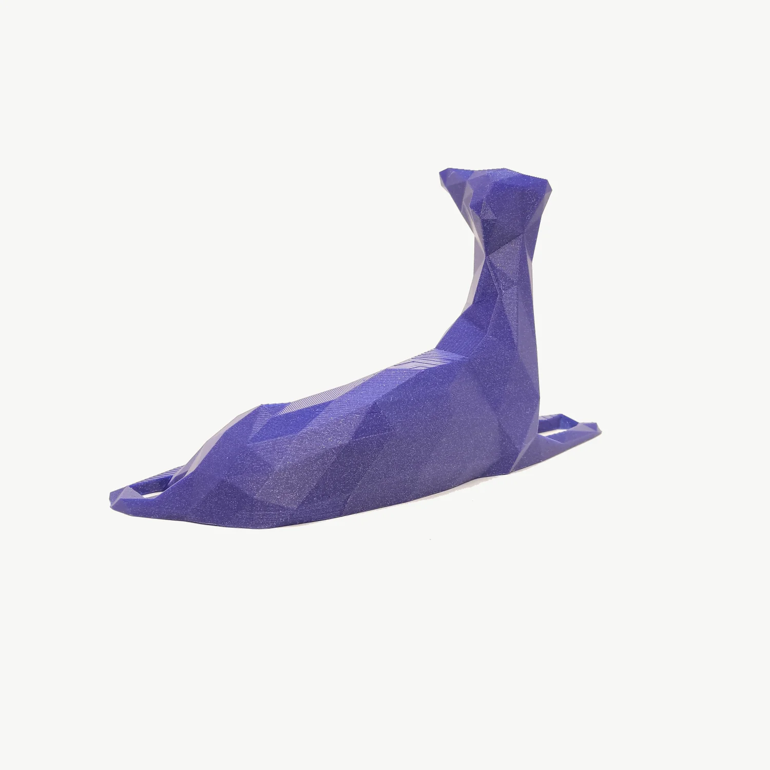 miniatura_3d_dog_vibe-whippett_lying_p3.webp Whippet 3D Lying - Imagem 3