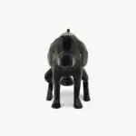 Vira-Lata 3D Pooping - Imagem 2