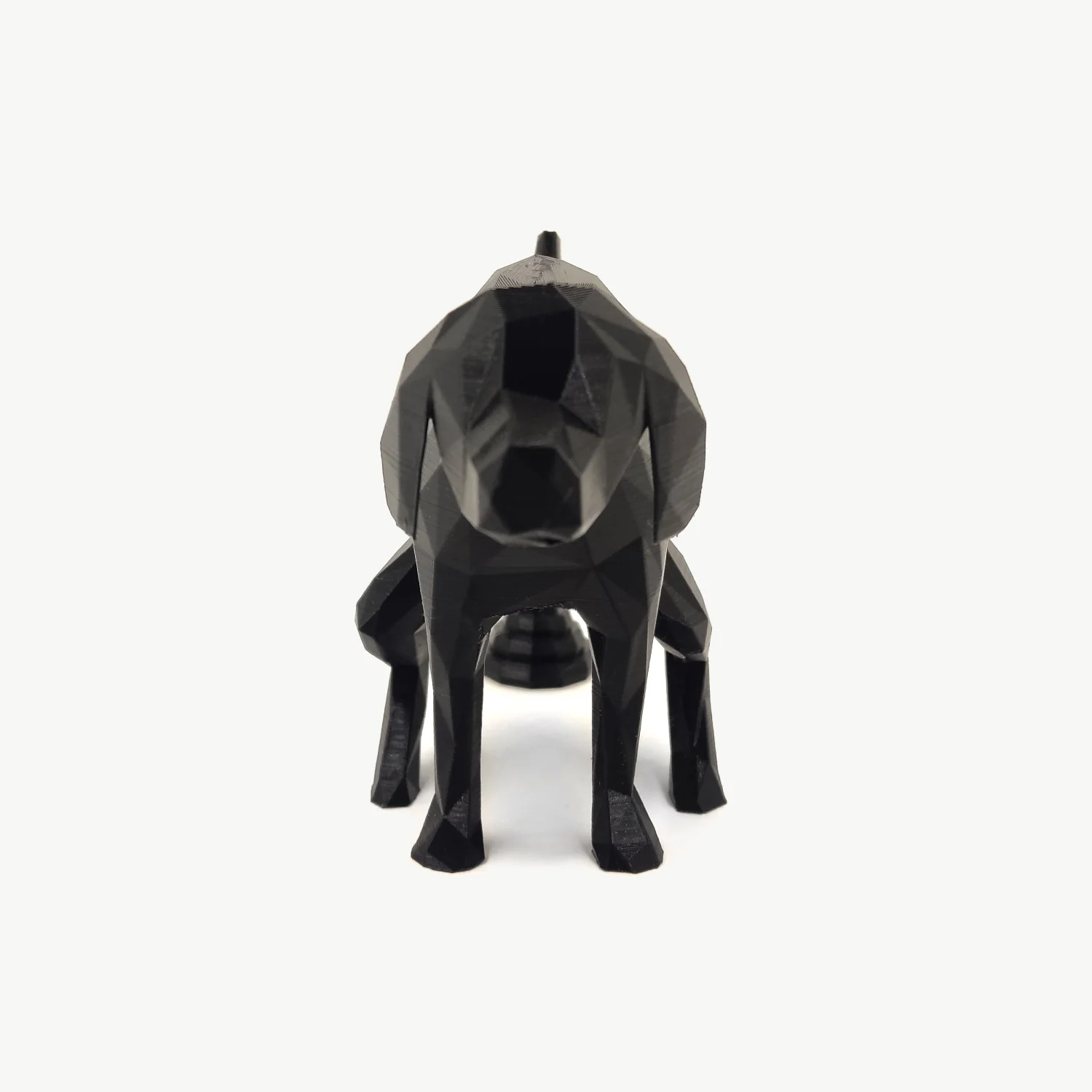 miniatura_cachorro_3d_dog_vibe-srd_pooping_2.webp Vira-Lata 3D Pooping - Imagem 2