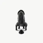 Vira-Lata 3D Pooping - Imagem 3