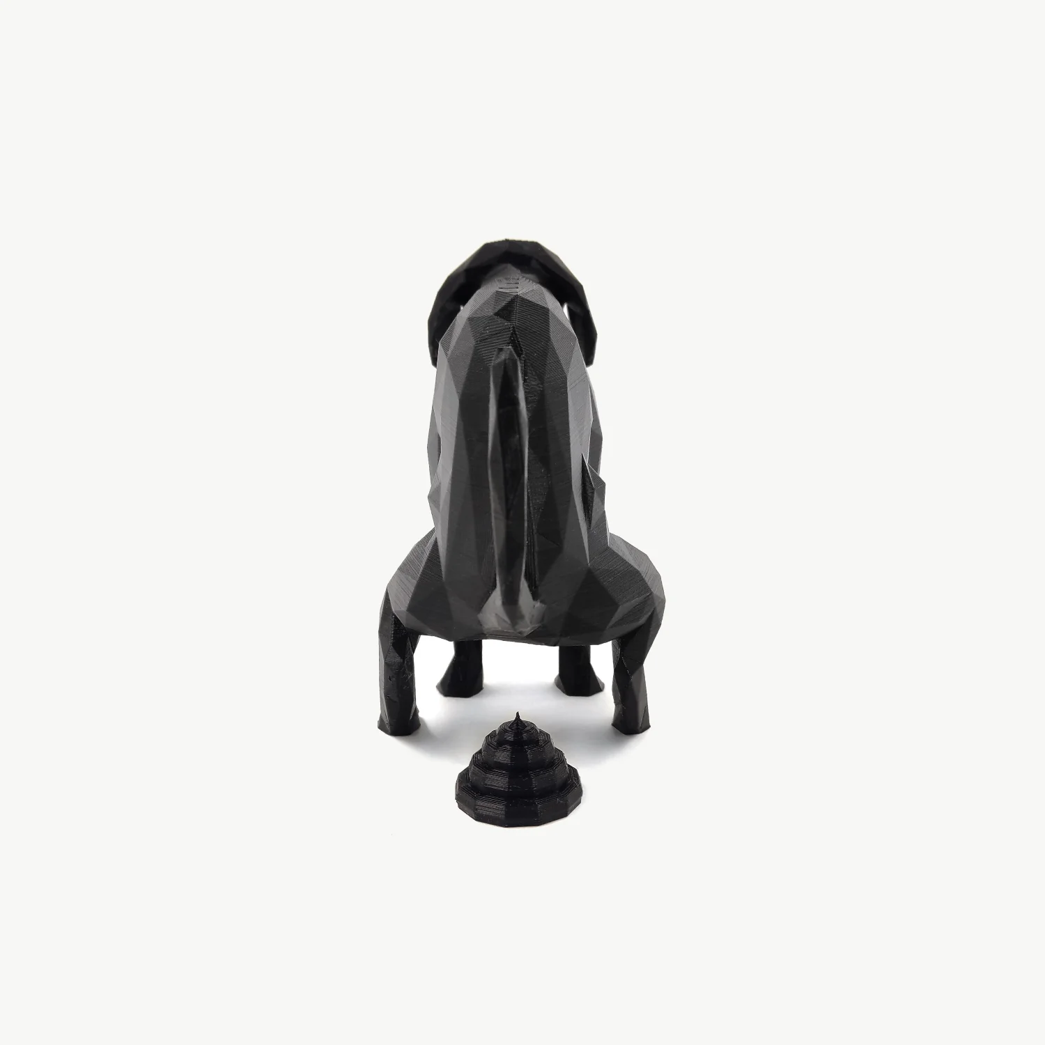 miniatura_cachorro_3d_dog_vibe-srd_pooping_3.webp Vira-Lata 3D Pooping - Imagem 3