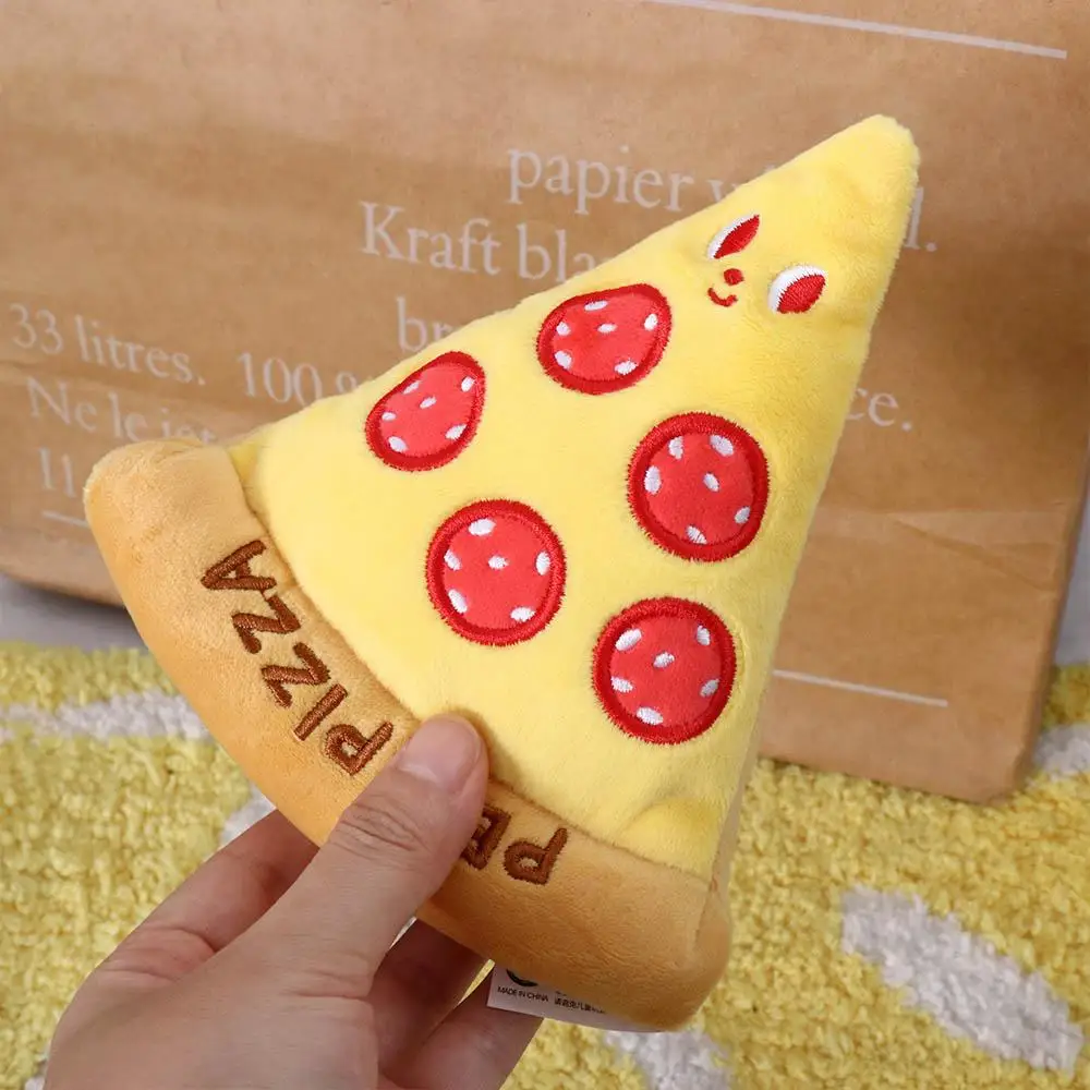 pelucia_pet_pizza_p4.webp Brinquedo Pelúcia Pizza - Imagem 4