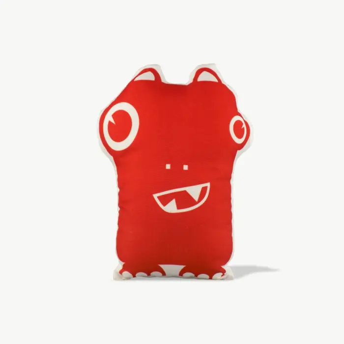 Pillow Dudu - Imagem 1