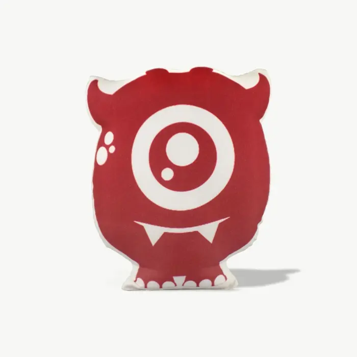 Pillow Ninoca - Imagem 1