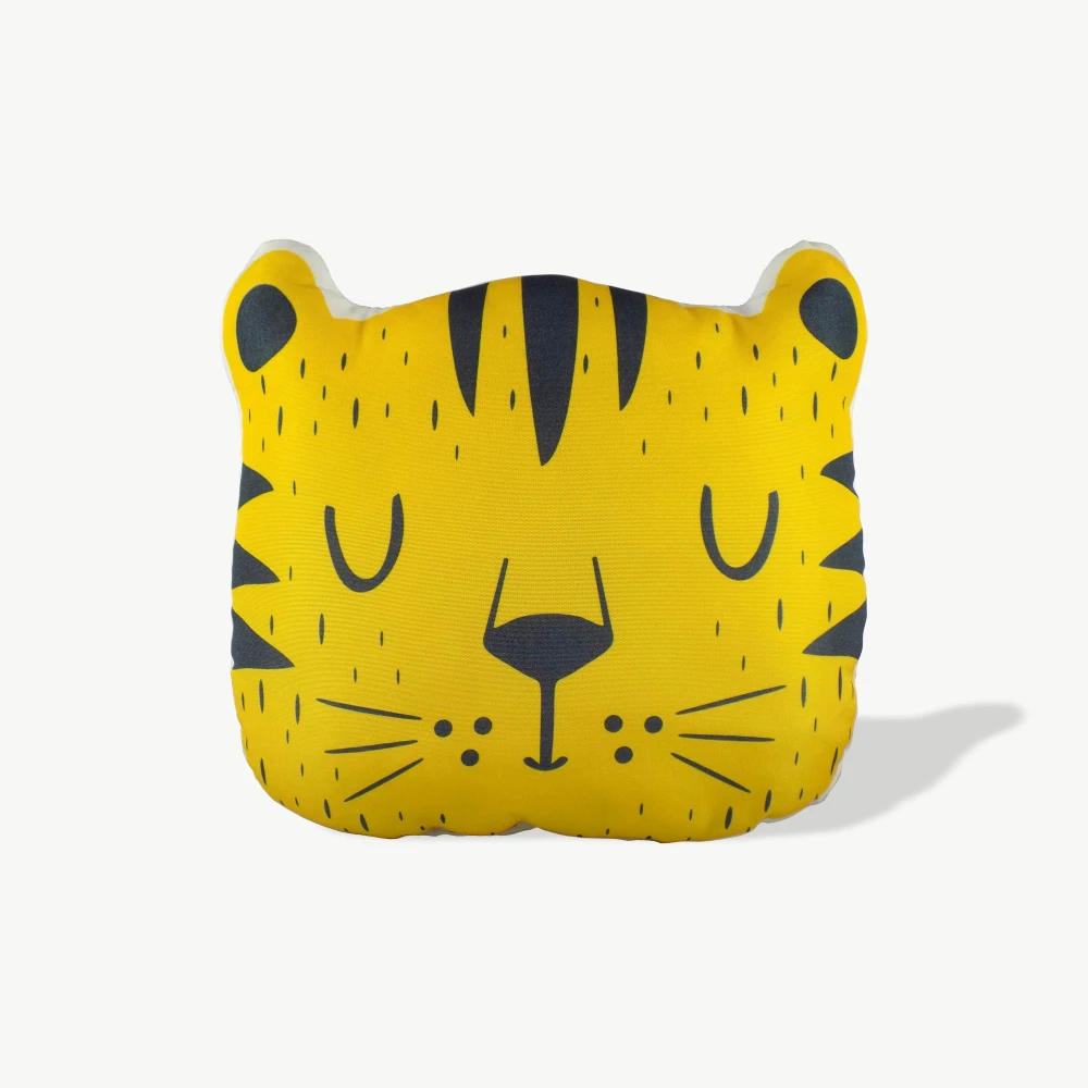pillow-dog-vibe-pillow_tiger.webp Pillow Tiger - Imagem 1