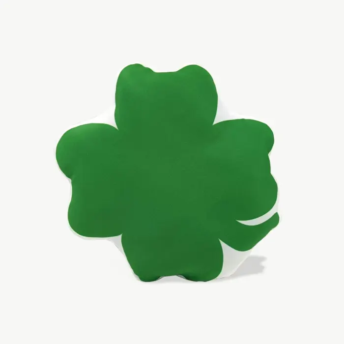 Pillow Trevo - Imagem 1