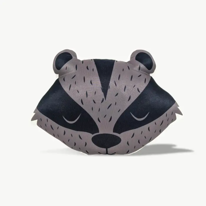Pillow Skunk - Imagem 1