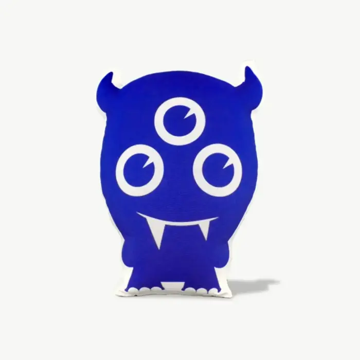 Pillow Ferdinando - Imagem 1
