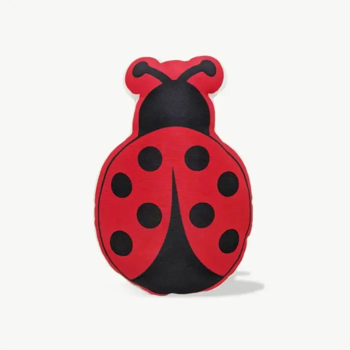 Pillow Joaninha - Imagem 1