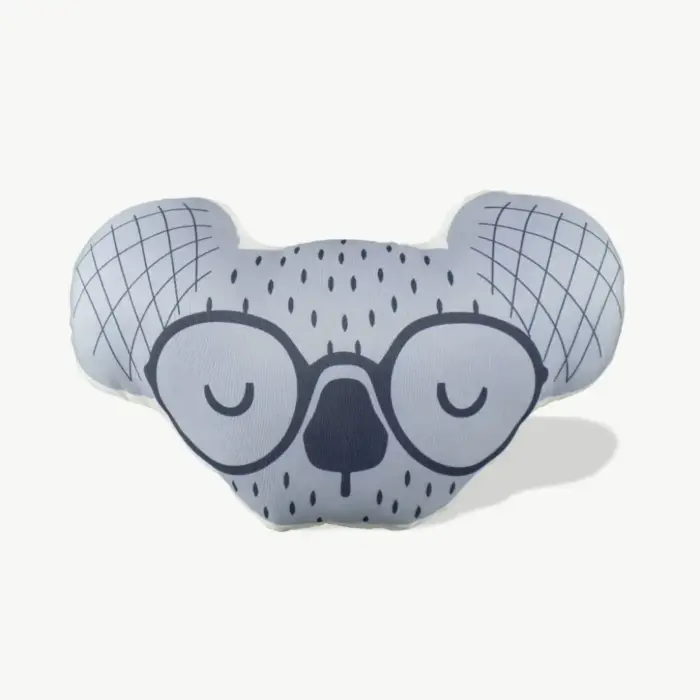 Pillow Koala - Imagem 1